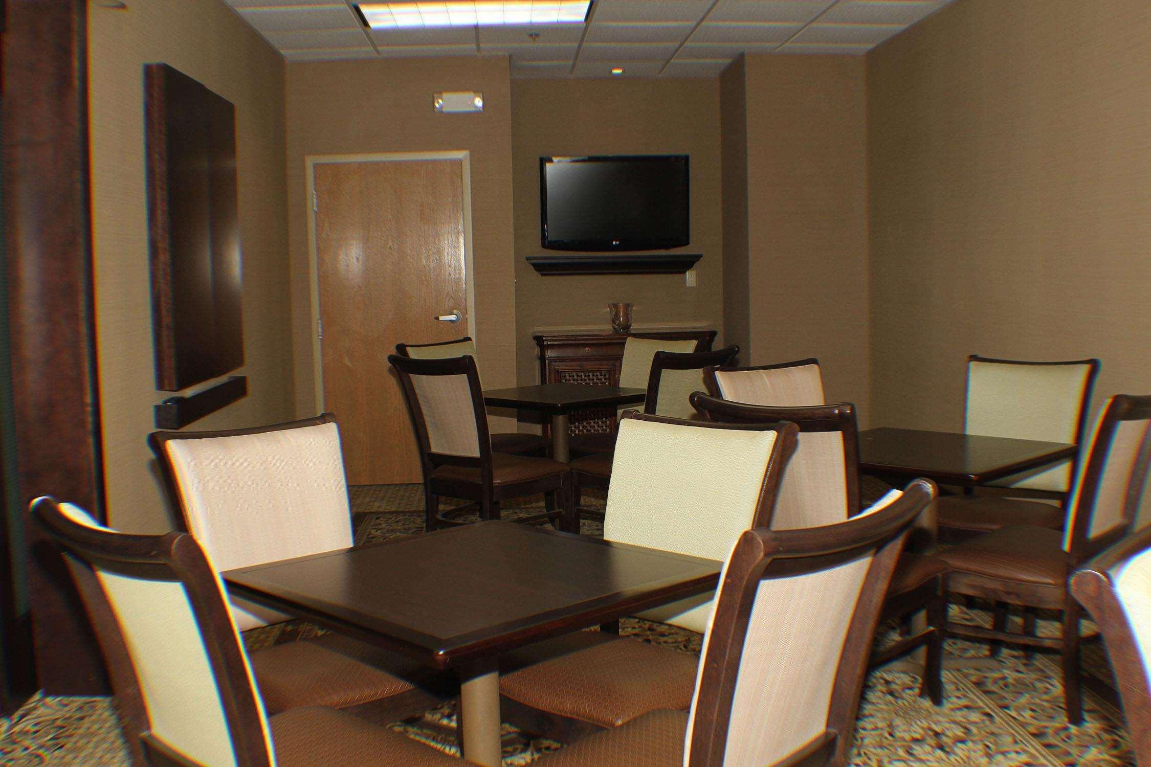 Hampton Inn Myrtle Beach West Socastee Zewnętrze zdjęcie