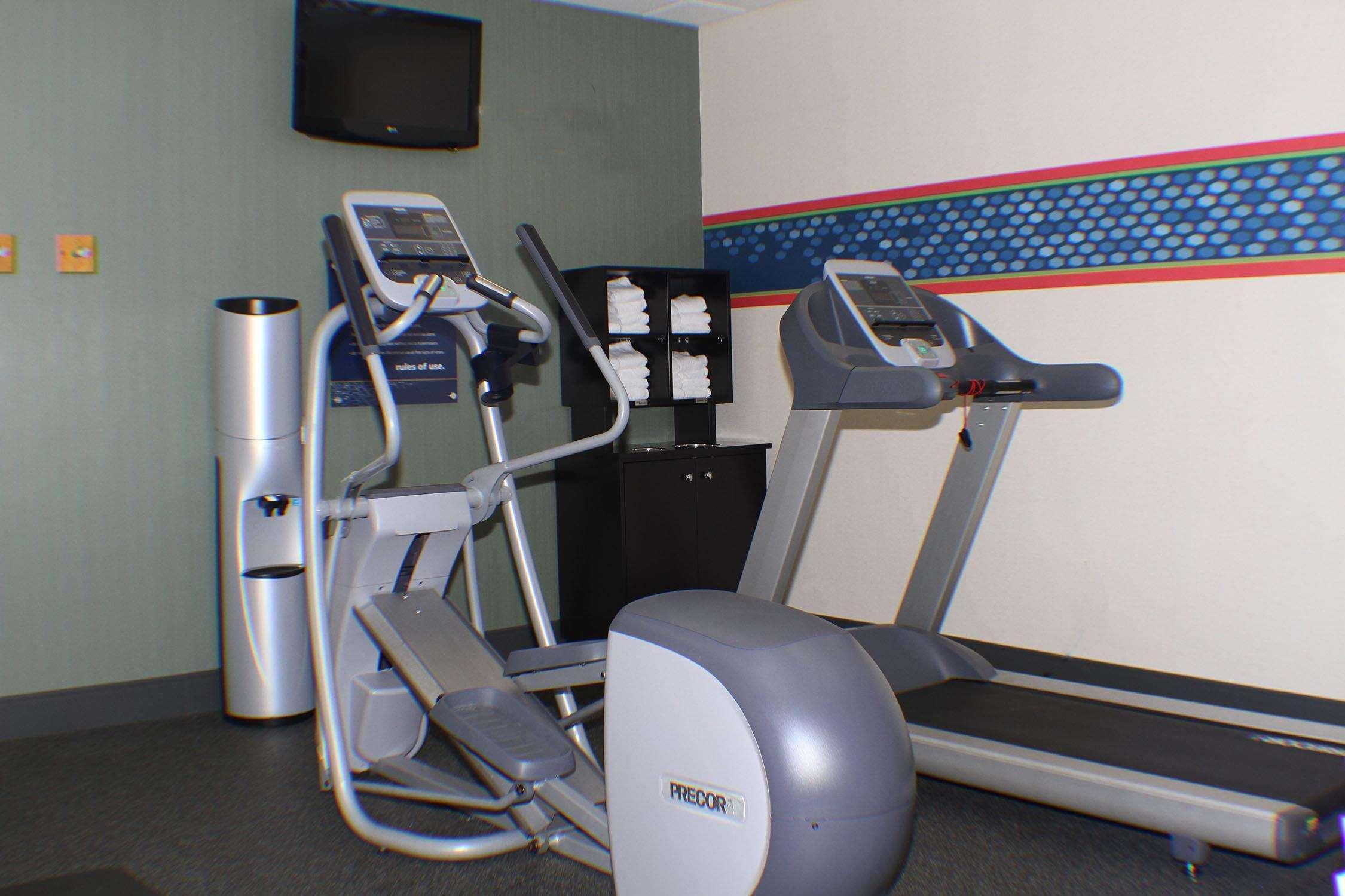 Hampton Inn Myrtle Beach West Socastee Zewnętrze zdjęcie